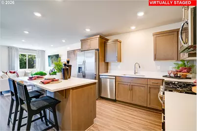 2422 Sawtelle Dr, Woodburn, OR 97071 - Photo 11