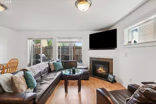 12631 SE Division St, Portland, OR 97236 - Photo 27