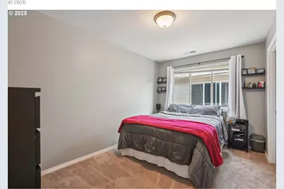 12631 SE Division St #B, Portland, OR 97236 - Photo 13