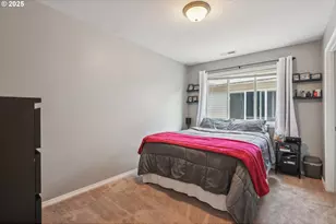 12631 SE Division St, Portland, OR 97236 - Photo 13