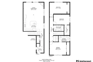 12631 SE Division St, Portland, OR 97236 - Photo 19