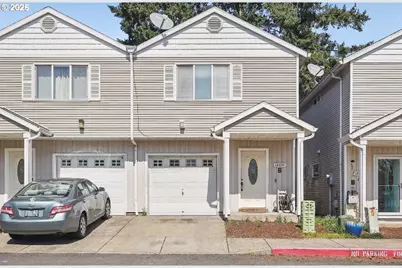 12631 SE Division St #B, Portland, OR 97236 - Photo 1