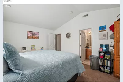 12631 SE Division St #B, Portland, OR 97236 - Photo 9