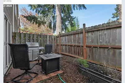 12631 SE Division St #B, Portland, OR 97236 - Photo 17