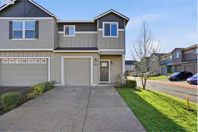 1311 NE 83rd Dr, Vancouver, WA 98665 - Photo 1
