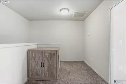 1311 NE 83rd Dr, Vancouver, WA 98665 - Photo 7