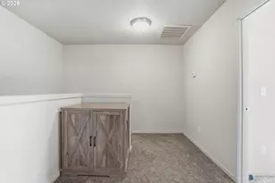 1311 NE 83rd Dr, Vancouver, WA 98665 - Photo 7