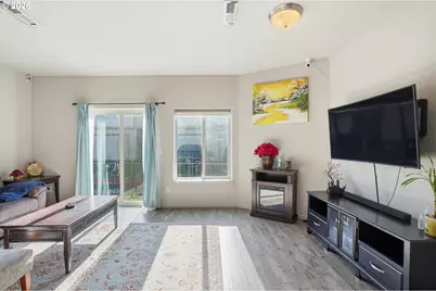 1311 NE 83rd Dr, Vancouver, WA 98665 - Photo 19