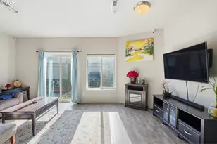 1311 NE 83rd Dr, Vancouver, WA 98665 - Photo 19