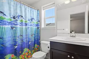 1311 NE 83rd Dr, Vancouver, WA 98665 - Photo 9