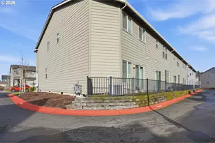 1311 NE 83rd Dr, Vancouver, WA 98665 - Photo 21