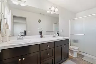 1311 NE 83rd Dr, Vancouver, WA 98665 - Photo 13