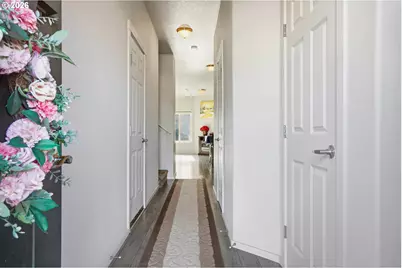 1311 NE 83rd Dr, Vancouver, WA 98665 - Photo 15