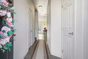 1311 NE 83rd Dr, Vancouver, WA 98665 - Photo 15