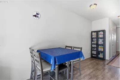 1311 NE 83rd Dr, Vancouver, WA 98665 - Photo 5