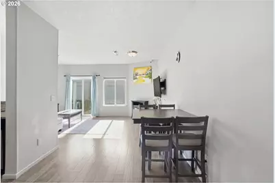 1311 NE 83rd Dr, Vancouver, WA 98665 - Photo 17