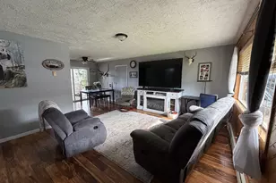 3854 Vista Dr, North Bend, OR 97459 - Photo 3