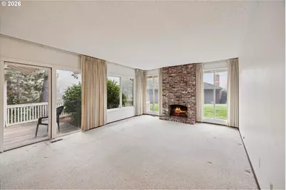 15116 SW Trillium Ln, Beaverton, OR 97007 - Photo 5
