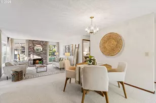 15116 SW Trillium Ln, Beaverton, OR 97007 - Photo 11