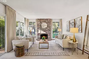 15116 SW Trillium Ln, Beaverton, OR 97007 - Photo 3