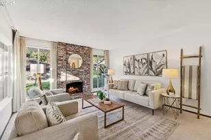 15116 SW Trillium Ln, Beaverton, OR 97007 - Photo 5