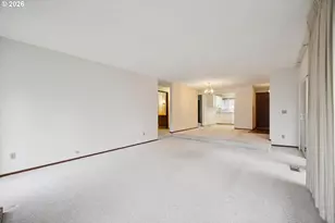 15116 SW Trillium Ln, Beaverton, OR 97007 - Photo 7
