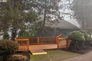 15116 SW Trillium Ln, Beaverton, OR 97007 - Photo 27