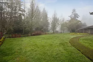 15116 SW Trillium Ln, Beaverton, OR 97007 - Photo 27