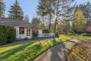 15116 SW Trillium Ln, Beaverton, OR 97007 - Photo 25