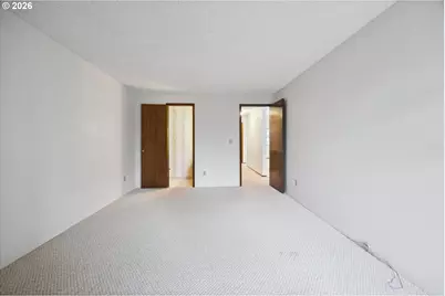 15116 SW Trillium Ln, Beaverton, OR 97007 - Photo 15