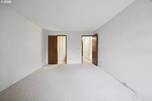 15116 SW Trillium Ln, Beaverton, OR 97007 - Photo 15