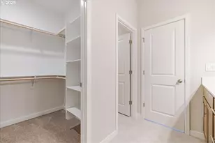 725 E 3rd St, Yamhill, OR 97148 - Photo 27