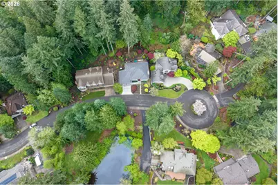 10831 SW Creightonwood Pl, Portland, OR 97219 - Photo 45