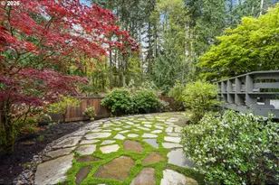 10831 SW Creightonwood Pl, Portland, OR 97219 - Photo 41
