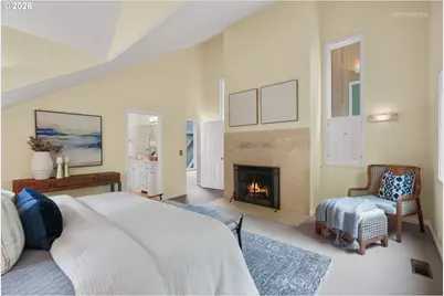 10831 SW Creightonwood Pl, Portland, OR 97219 - Photo 23