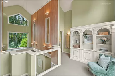 10831 SW Creightonwood Pl, Portland, OR 97219 - Photo 19