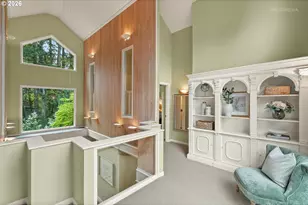 10831 SW Creightonwood Pl, Portland, OR 97219 - Photo 19