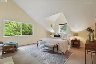 10831 SW Creightonwood Pl, Portland, OR 97219 - Photo 23
