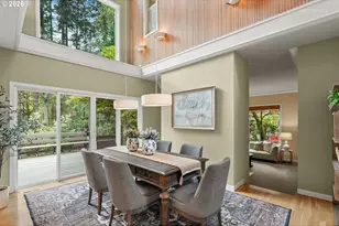 10831 SW Creightonwood Pl, Portland, OR 97219 - Photo 5