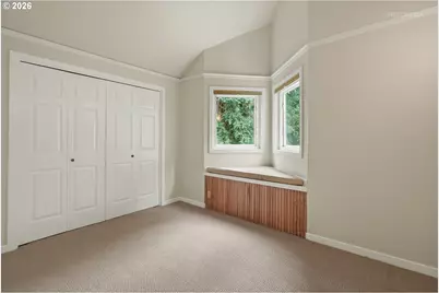 10831 SW Creightonwood Pl, Portland, OR 97219 - Photo 33