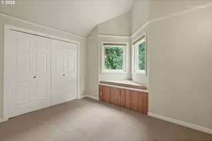 10831 SW Creightonwood Pl, Portland, OR 97219 - Photo 33