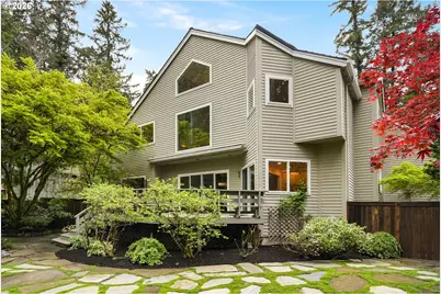 10831 SW Creightonwood Pl, Portland, OR 97219 - Photo 35