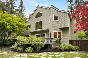 10831 SW Creightonwood Pl, Portland, OR 97219 - Photo 35