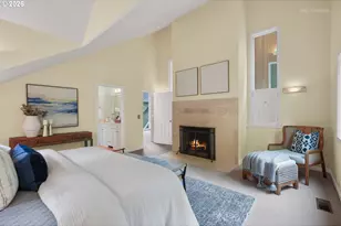 10831 SW Creightonwood Pl, Portland, OR 97219 - Photo 21