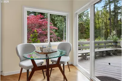 10831 SW Creightonwood Pl, Portland, OR 97219 - Photo 19