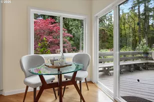 10831 SW Creightonwood Pl, Portland, OR 97219 - Photo 19