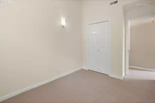 10831 SW Creightonwood Pl, Portland, OR 97219 - Photo 31