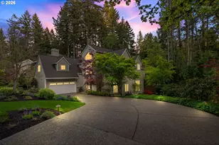 10831 SW Creightonwood Pl, Portland, OR 97219 - Photo 45