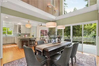 10831 SW Creightonwood Pl, Portland, OR 97219 - Photo 13