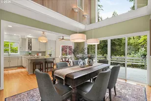 10831 SW Creightonwood Pl, Portland, OR 97219 - Photo 13